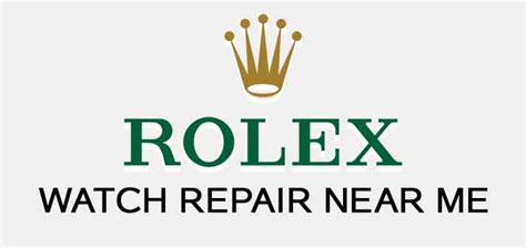 rolex watch shop near me|rolex location near me.